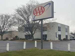 AAA Queensbury Membership Discounts Travel Insurance Automotive 345 Bay Road, Queensbury, NY