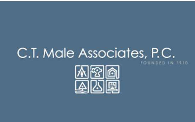 Engineering Firm Specializi!   ng In Architecture Building Systems - c t male associates engineering surveying architecture landscape architecture geology