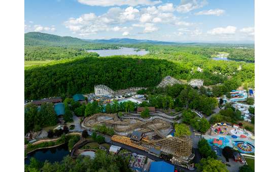 effe - 遊遊の国 / Escapeland effe - 遊遊の国 / Escapeland Buy Escape from Monkey Island PC CD