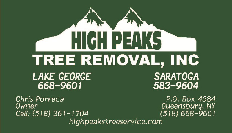 Call Us TODAY
