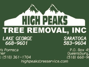 Call Us TODAY
