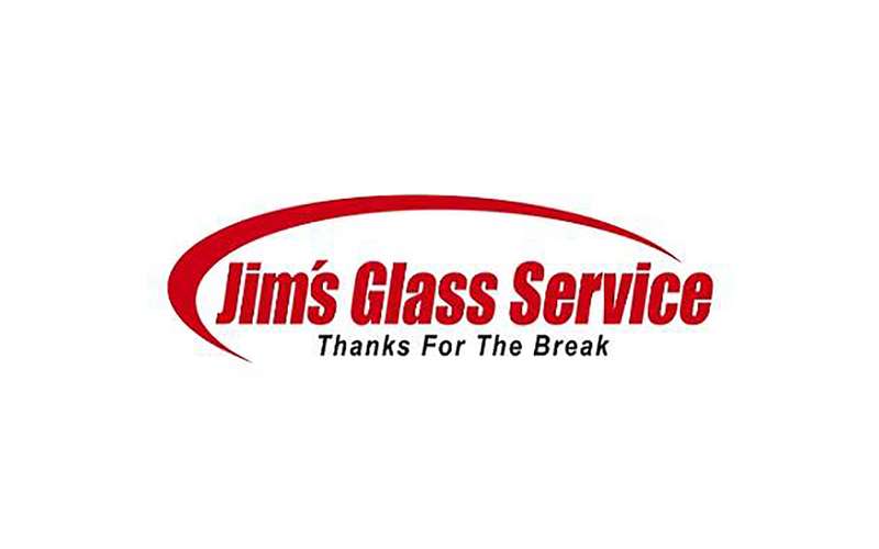Commerical, Residental & Automotive Glass and Window Repairs Jim's