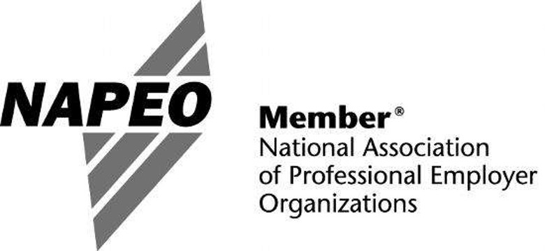 Keena PEO Services (2)