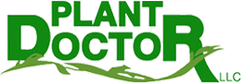Plant Doctor logo