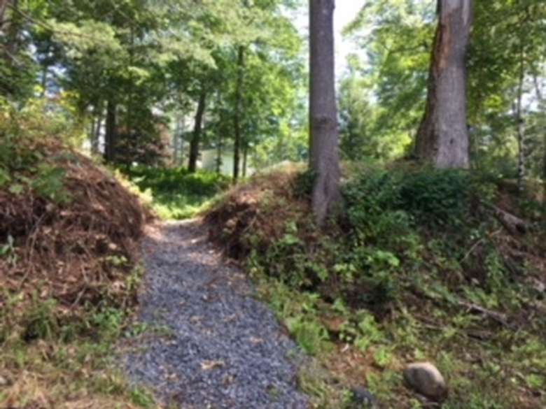 The Cabins in Hope An Adirondack Bed & Breakfast Experience Near