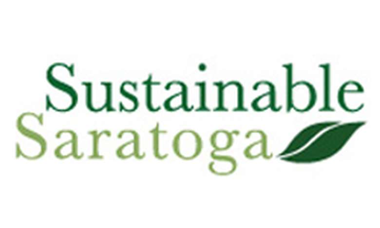 Sustainable Saratoga (1)