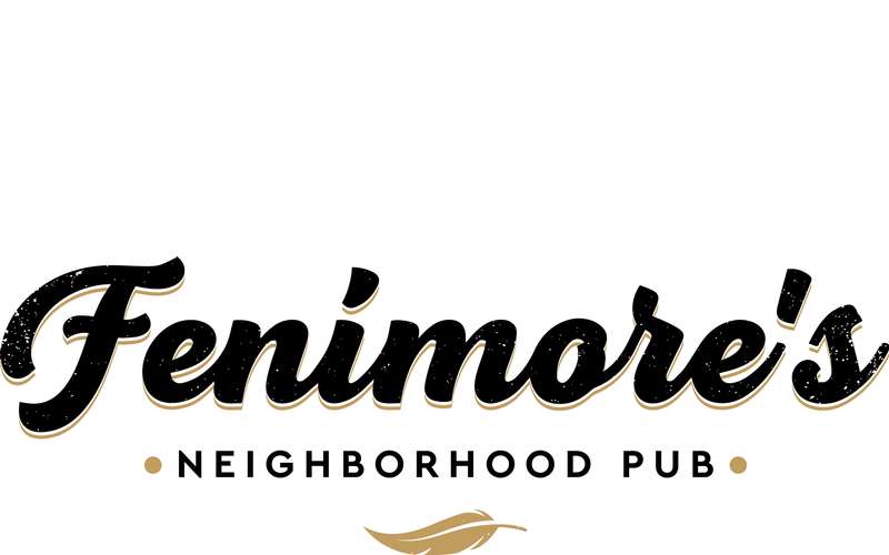Fenimore's Restaurant at the Queensbury Hotel American Bistro Fare