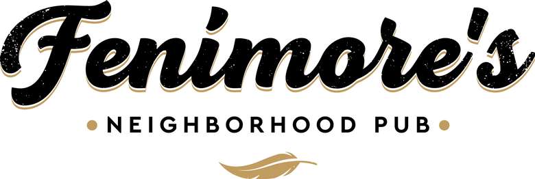 fenimore's logo