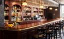 Fenimore's Pub Bar