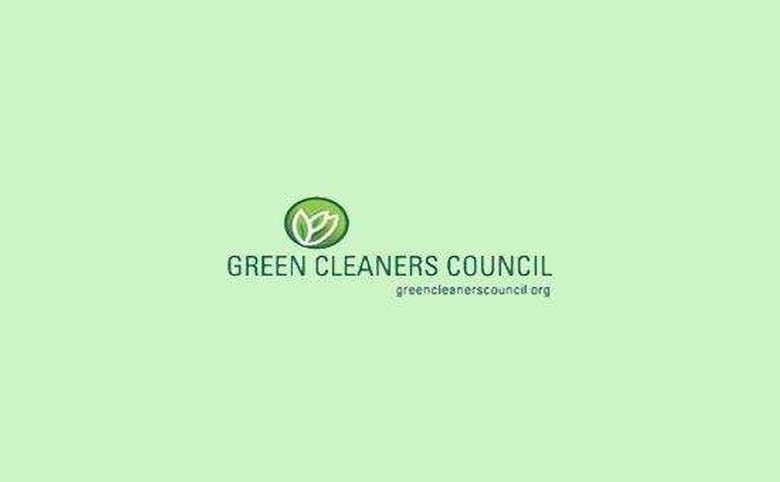Green Cleaners Council