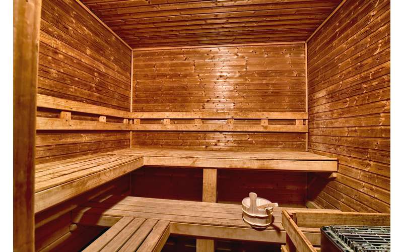 The Spa at Roosevelt Inn & Suites A Saratoga Day Spa in Ballston Spa, NY