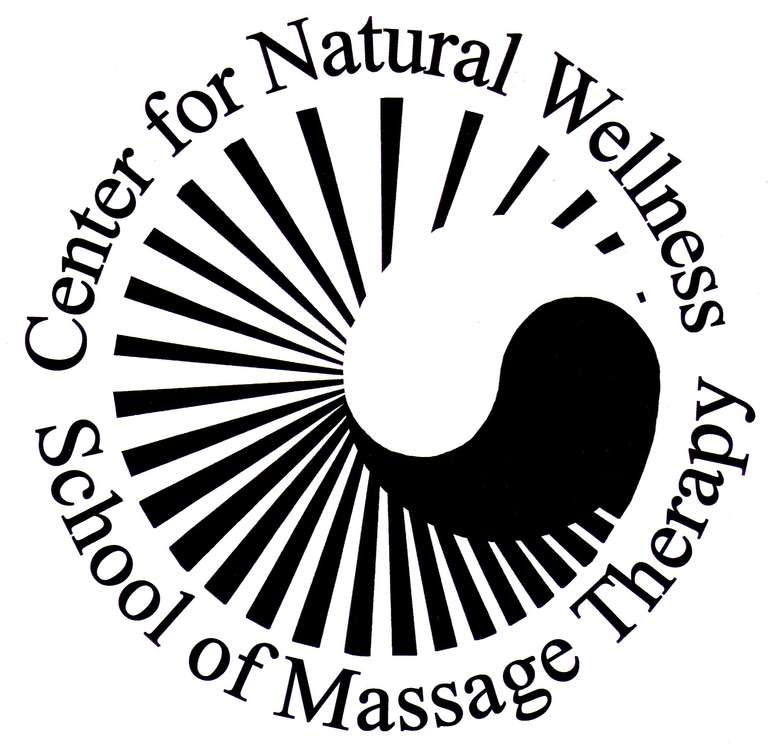 Center For Natural Wellness In Albany Ny Professional