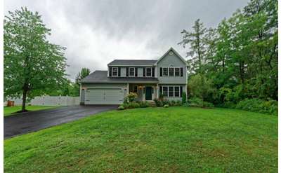 Albany Ny Real Estate Brokers Find Real Estate Brokers On Albany Com Your Guide To The Capital Region