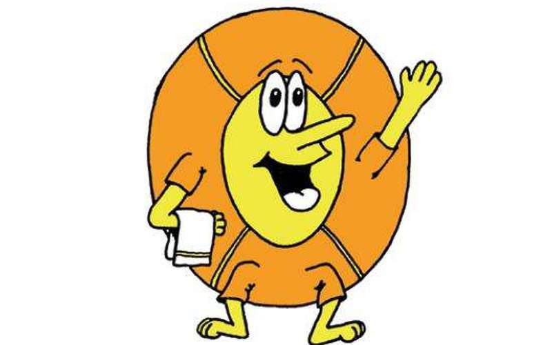 Tubby Tubes Company in Lake Luzerne, NY Lazy River Tubing, Downhill