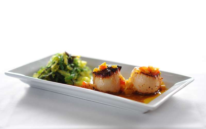 Lake Ridge Restaurant Lakeside Dining on Round Lake, NY 12151