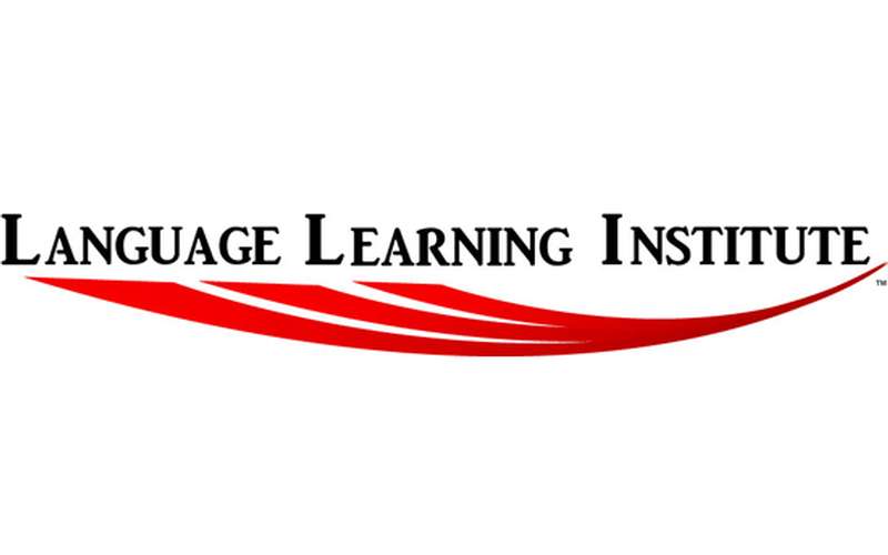 The Language Learning Institute Learn to Speak French, Mandarin Chinese and Spanish. Learn