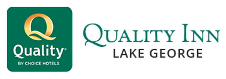 quality inn lake george