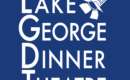 lake george dinner theater logo