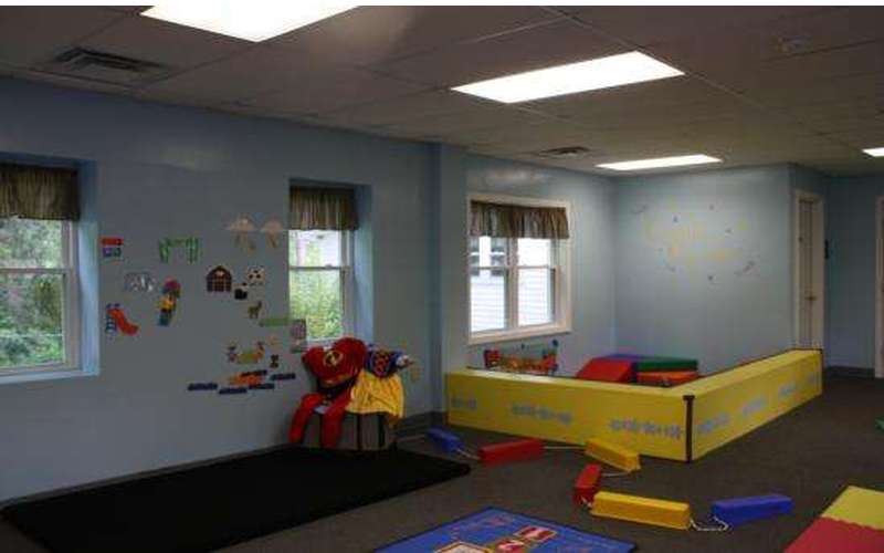Shooting Star Childcare Daycare Services In Clifton Park Ny Shooting Star Childcare 1