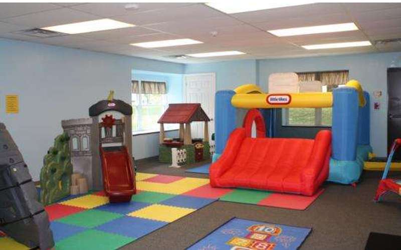 Shooting Star Childcare Daycare Services In Clifton Park Ny Shooting Star Childcare 2