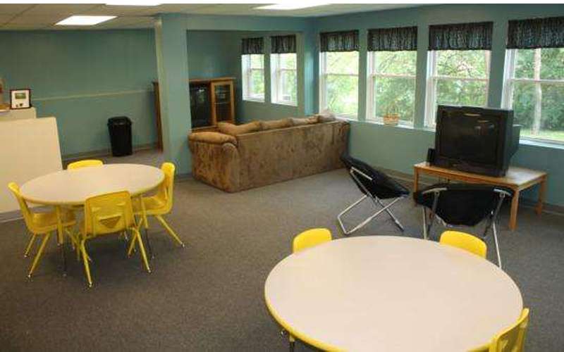 Shooting Star Childcare Daycare Services In Clifton Park Ny Shooting Star Childcare 4