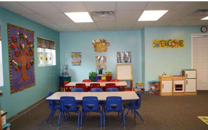 Shooting Star Childcare Daycare Services In Clifton Park Ny Shooting Star Childcare 5