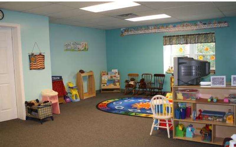 Shooting Star Childcare Daycare Services In Clifton Park Ny Shooting Star Childcare 6
