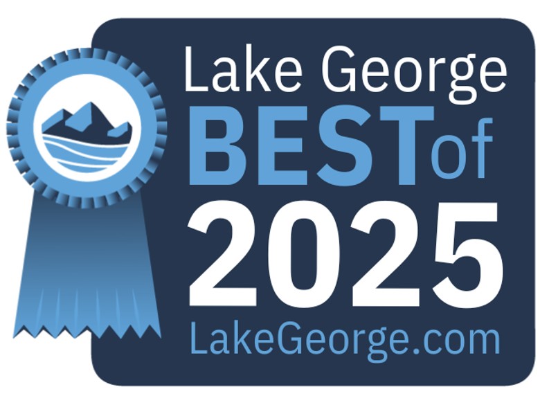 Best Horseback Riding Lake George Region 2025