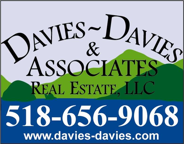 Davies Law Firm Syracuse