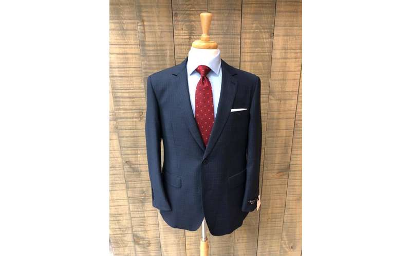 Jonathan Reid Men s Clothing Formal Wear Store at 