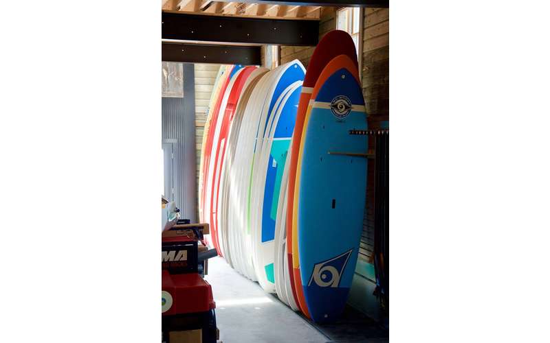 Lake Kayak Company Canoe, Kayak, and SUP Rentals &