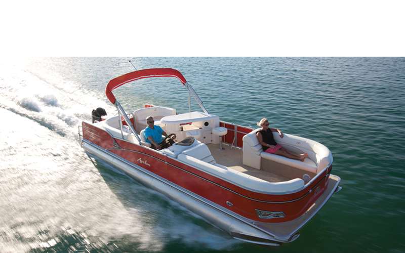 Lake George Boat and Snowmobile Rentals