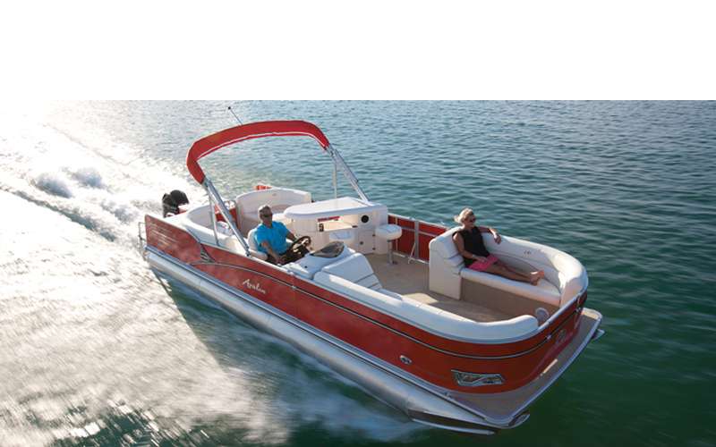 lake george boat and snowmobile rentals