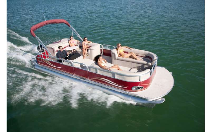 lake george boat and snowmobile rentals