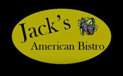 Jack's American Bistro Logo
