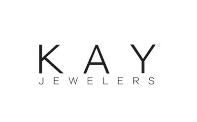 Kay Jewelers logo