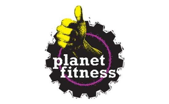 Planet Fitness in Queensbury, NY: A Top Fitness Center at Aviation Mall