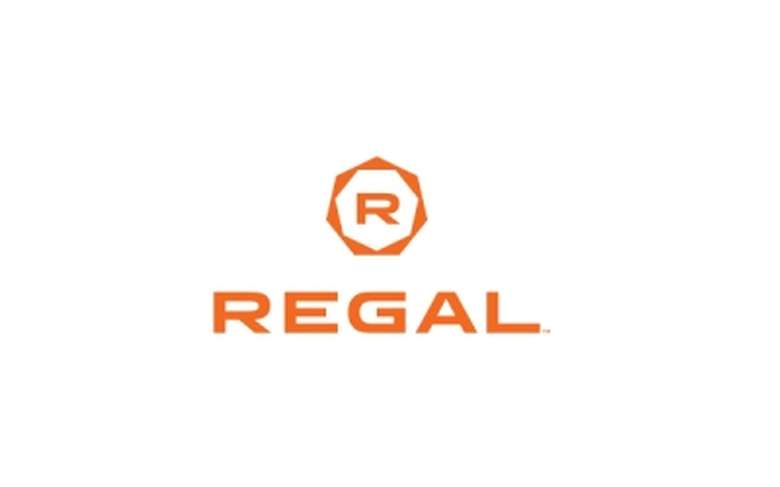 regal cinema logo