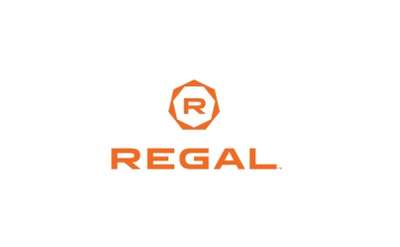regal cinema logo