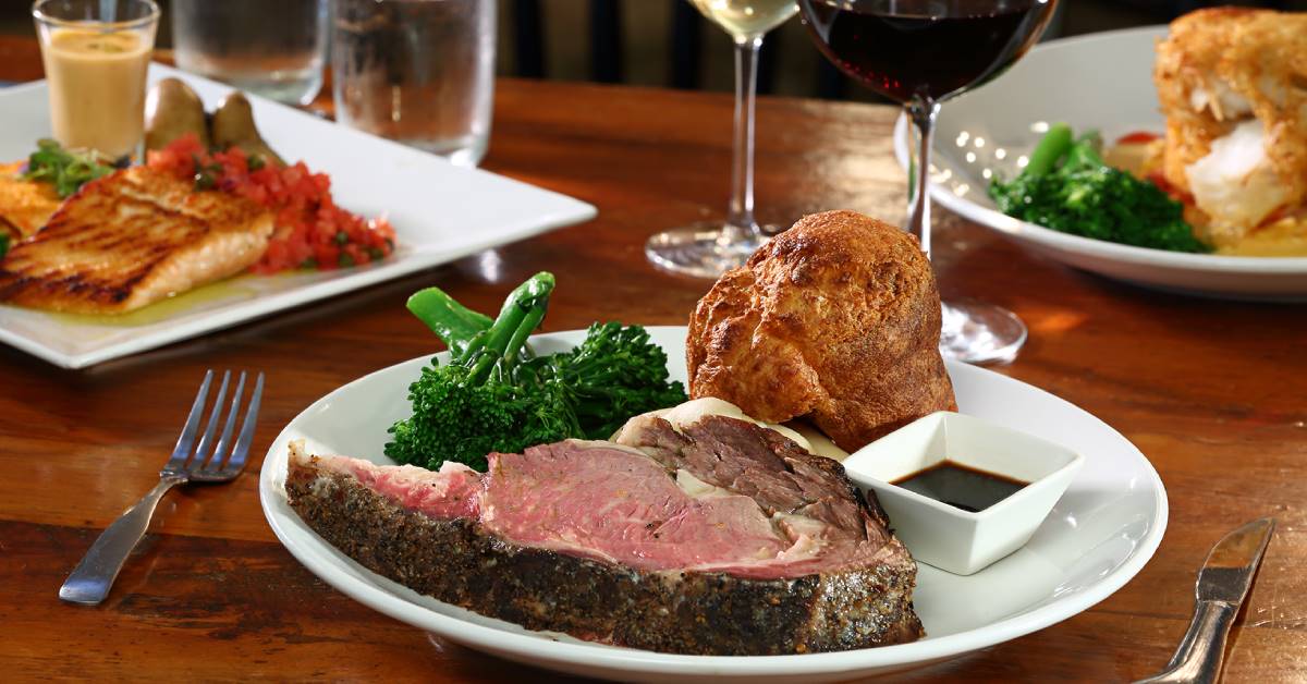 Albany Restaurants Capital Region Dining Locations