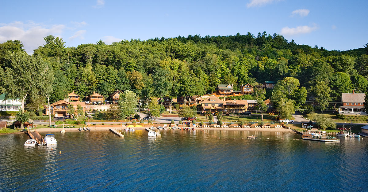 accommodations in lake george accommodations in lake george