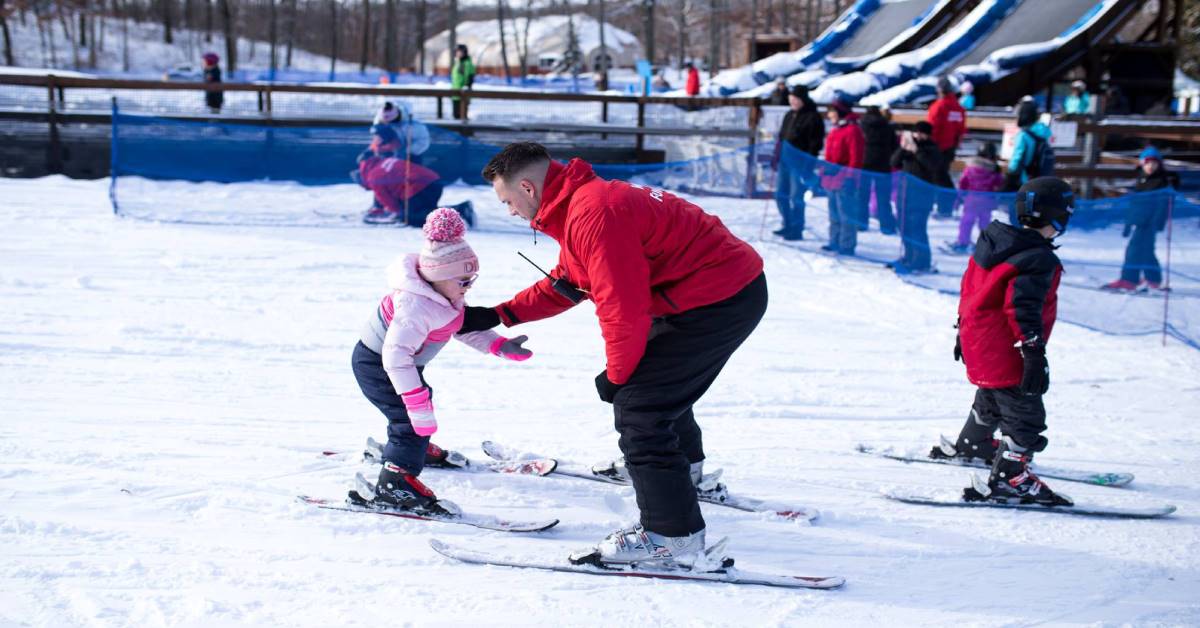 Family Activities In Albany Ny