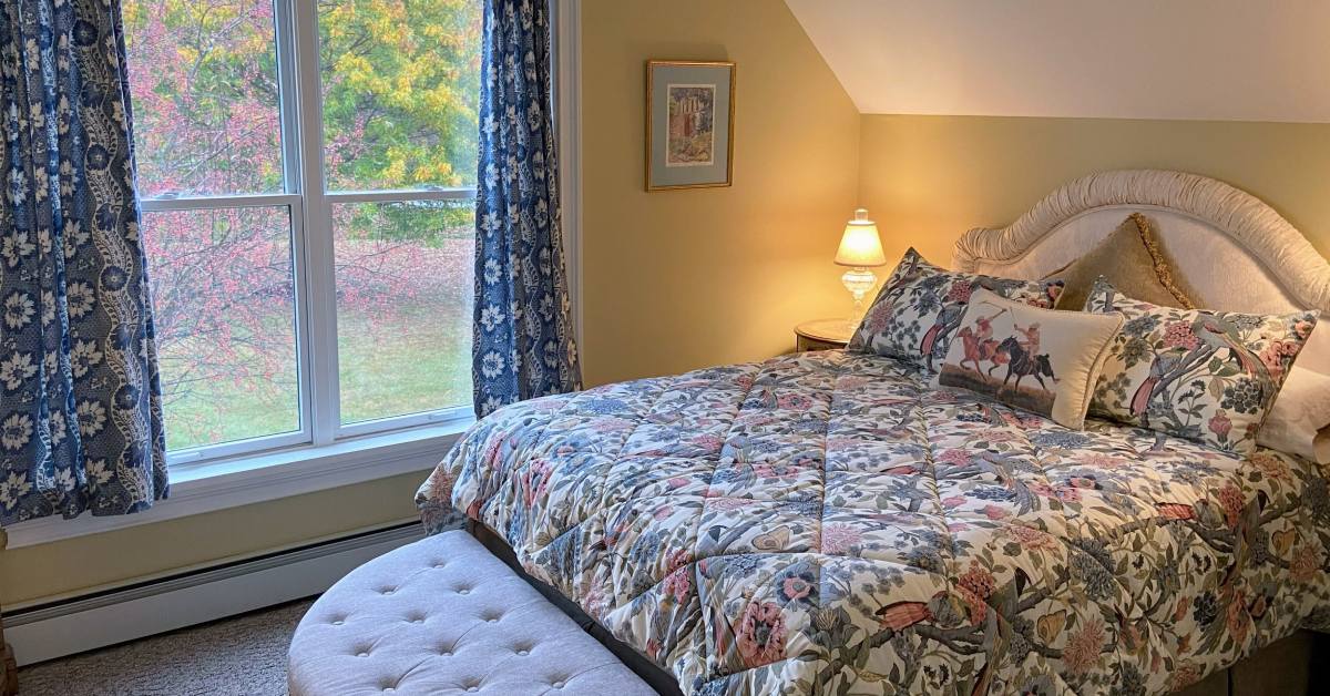 Saratoga Springs Vacation Rentals All the Comforts of Home