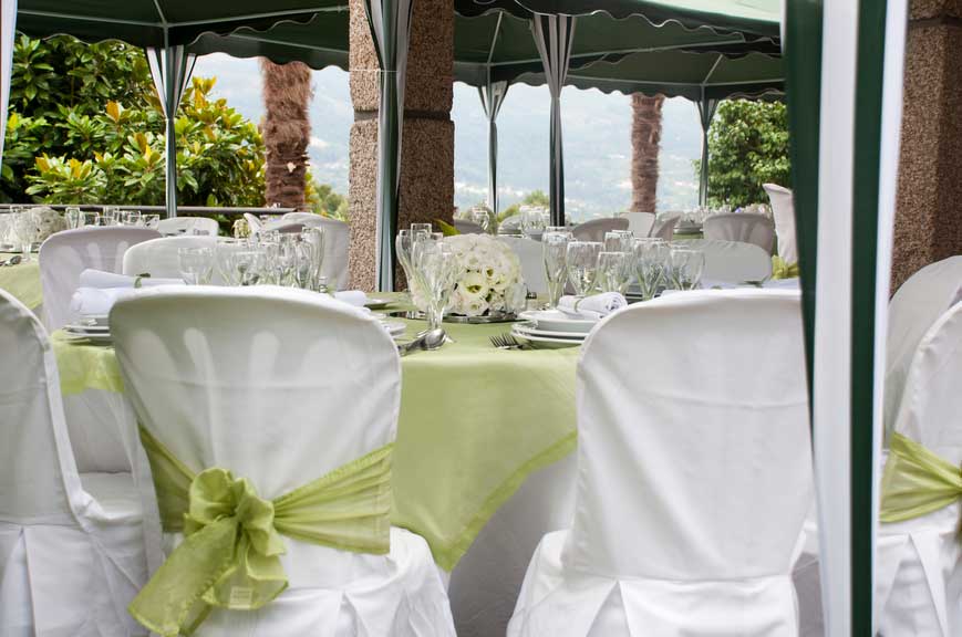 Wedding Tent Rentals in the Albany NY Region Rain or Shine, Your