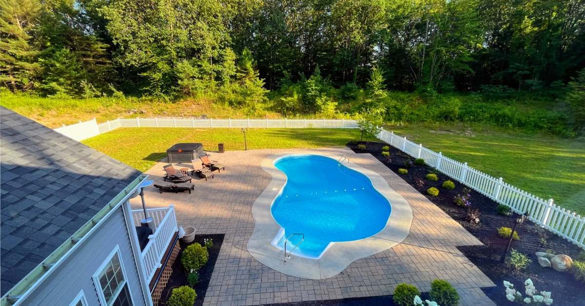 Spacious Lodging In Saratoga Find Charming Saratoga Vacation Rentals