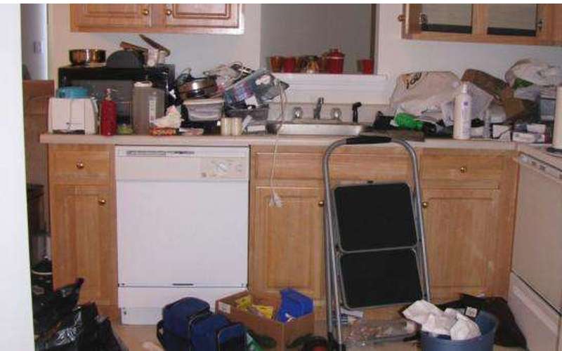 Hire Professional Organizers In & Near Saratoga Springs NY