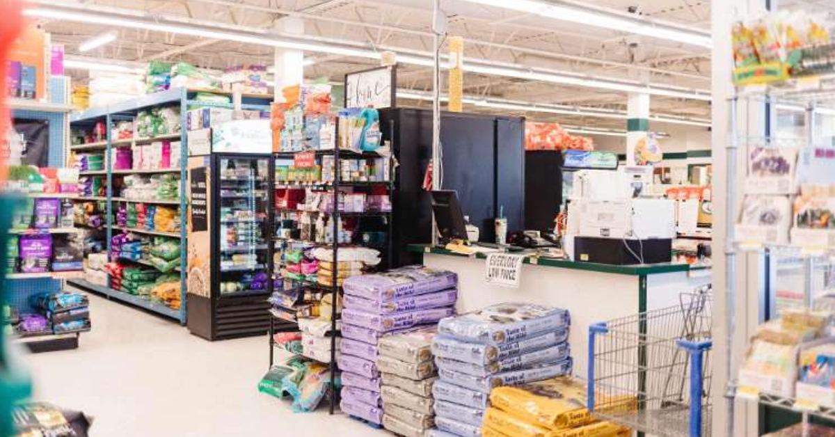 Find Pet Stores & Supplies in the Glens Falls, NY Region