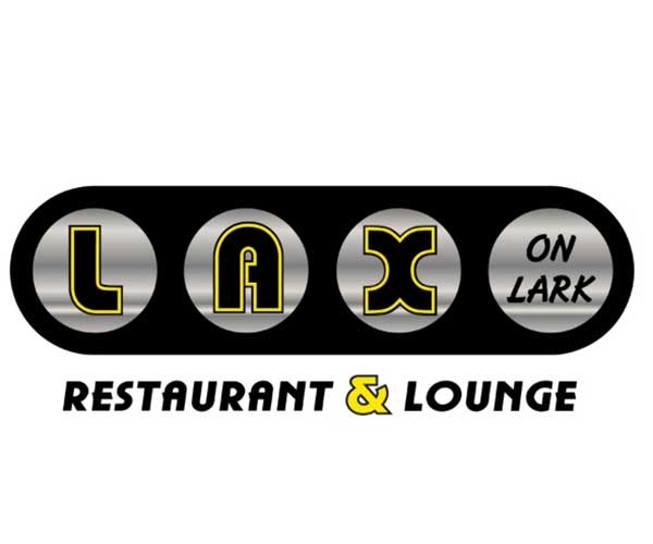 LAX on Lark Restaurant & Lounge Gift Card Giveaway | Albany, NY