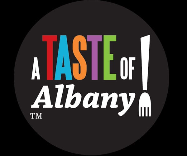 A Taste Of Albany Ticket Giveaway | Albany, NY