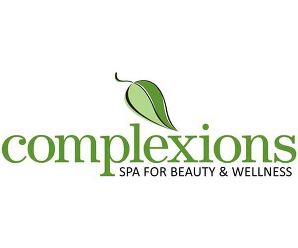 Mother's Day Giveaway at Complexions Spa!